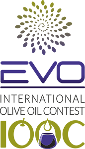 EVO IOOC Italy